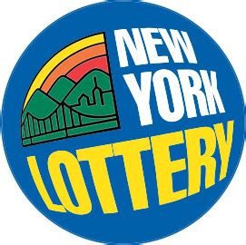 new york new york state lottery