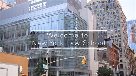 new york online law schools
