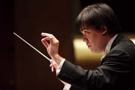 new york philharmonic conductors list
