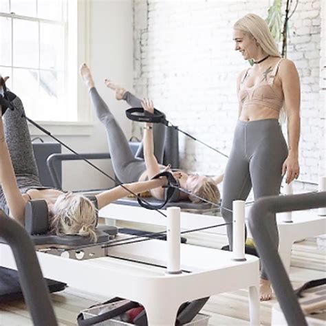 new york pilates montauk mind body classic