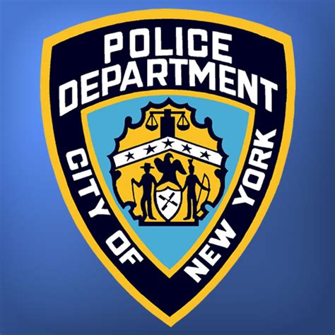 new york police department union