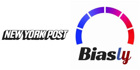 new york post bias rating by newsguard