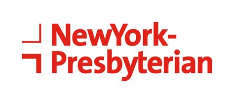 new york presbyterian hospital email login