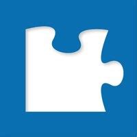 new york puzzle company discount code