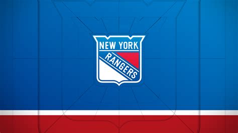 new york rangers msg go