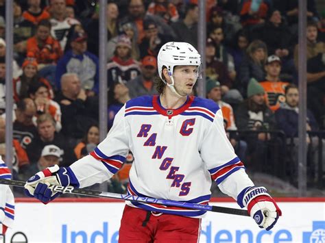 new york rangers news trades and rumors