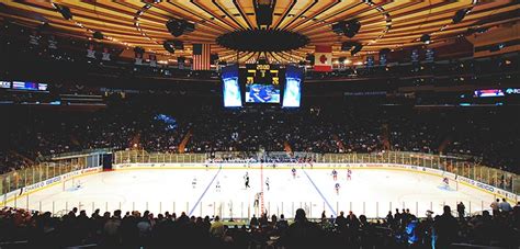 new york rangers tickets vivid seats