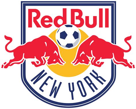 new york red bulls facebook