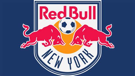 new york red bulls fc