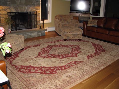 New York Rug Store