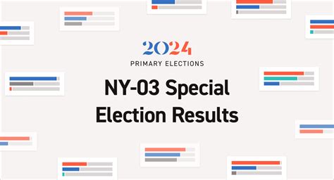 new york special election 2023
