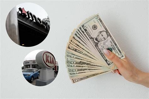 New York State Class Action Rules