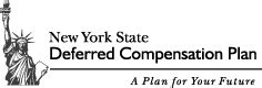 new york state dcp