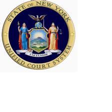 new york state e-filing system