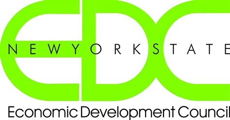 new york state economic development council