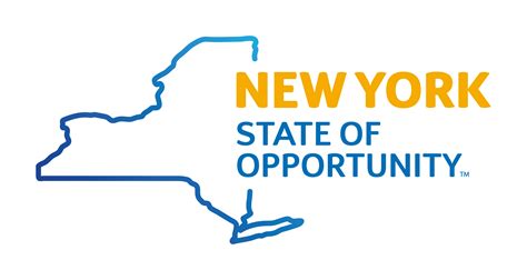 new york state governor's website