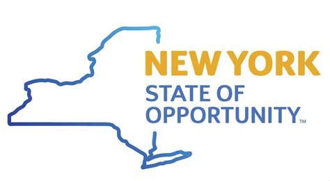new york state grant opportunities