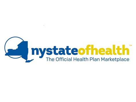 new york state health insurance marketplace