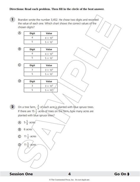 New York State Map Plus Third Edition Answer Key