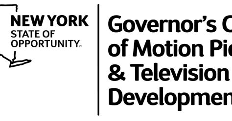 new york state of opportunity governor office