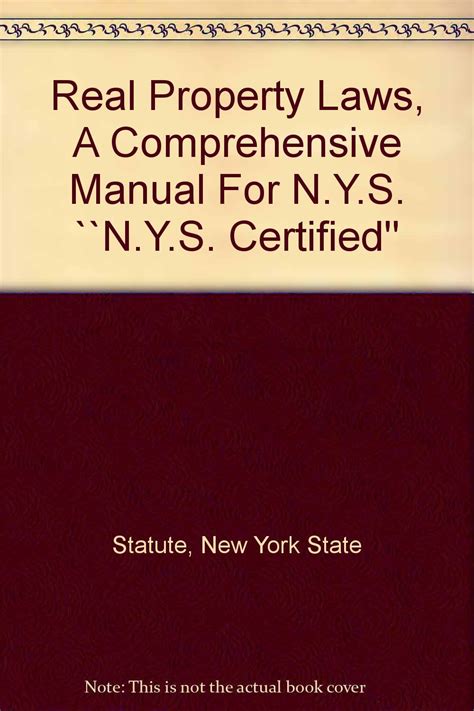 new york state statute 1192 01 001