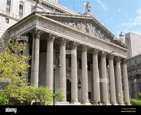 new york state supreme court buffalo ny