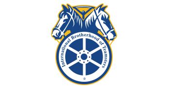 new york state teamsters pension fund login