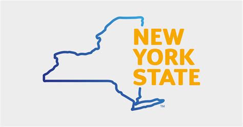 new york state website