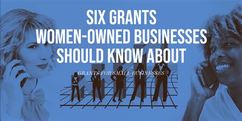 new york state women owned business grants