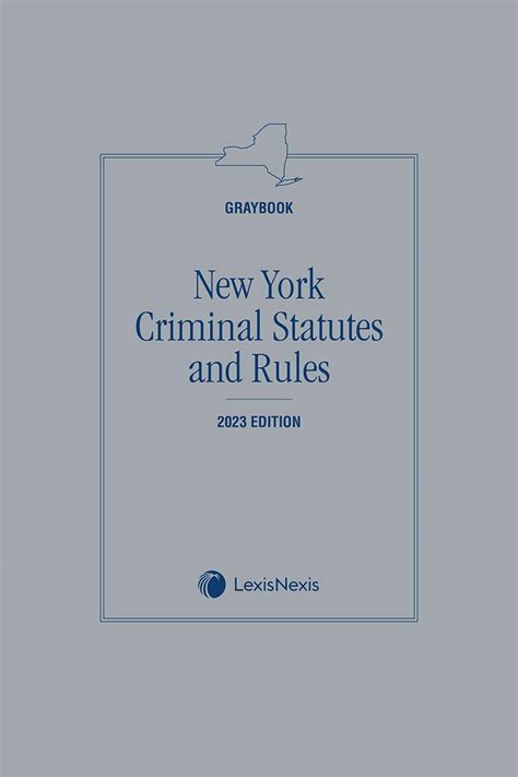 new york statute 120.00 sub 01