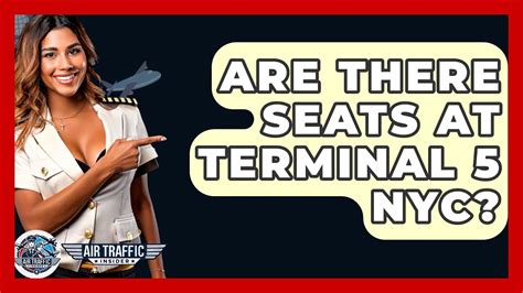 New York Terminal 5 Seating Chart