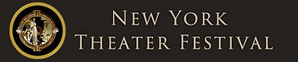 new york theatre festival 2023