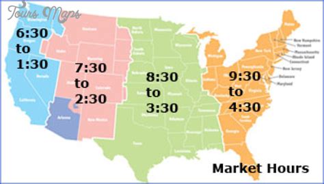 new york time zone now in gmt