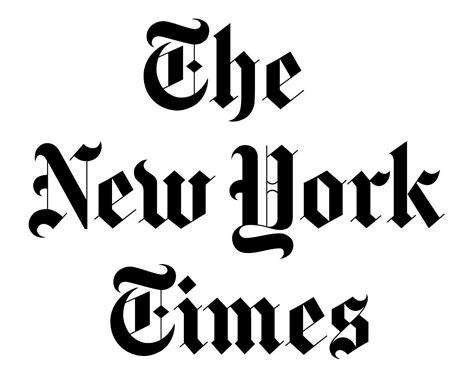 new york times academic subscription