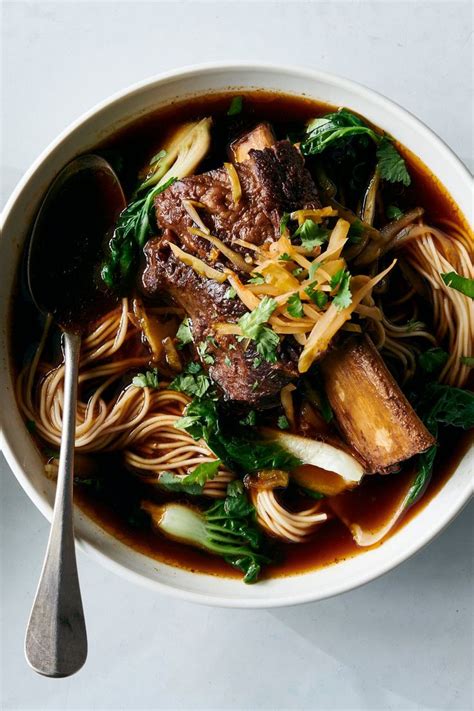 new york times beef short ribs