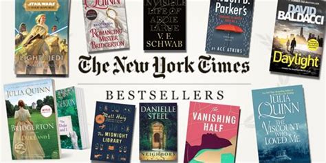 new york times best sellers 2022 novels