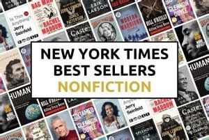 new york times best sellers list 2018