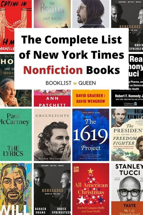 new york times best sellers nonfiction 2016