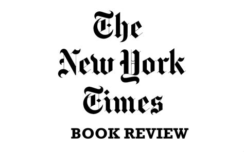 new york times book 2023