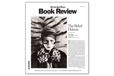 new york times book review subscription rates