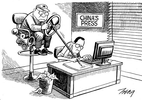 new york times china opinion