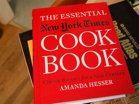 new york times cookbook app