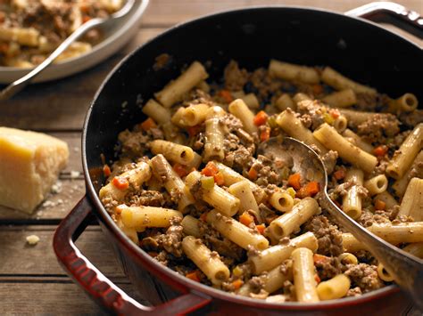 new york times cooking bolognese