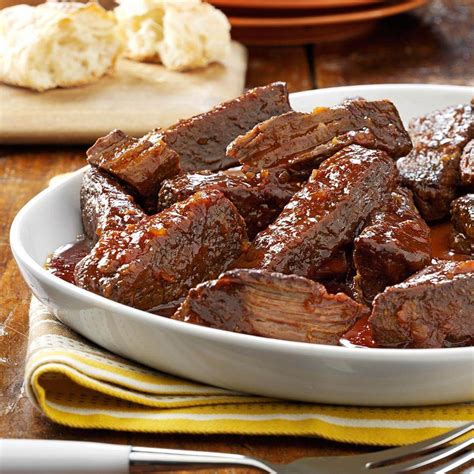 new york times cooking recipes short ribs