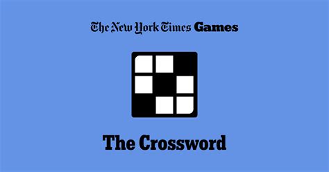 new york times crossword account login