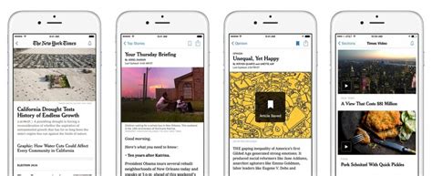 new york times digital advertising