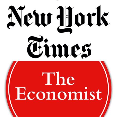 new york times discount for educators