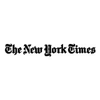 new york times discount for students