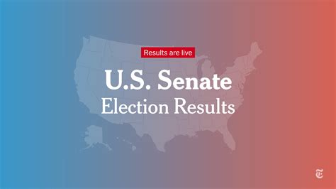 new york times election 2022 results