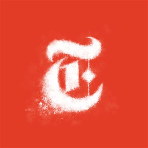 new york times food app